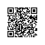 FW-15-05-L-D-320-100 QRCode