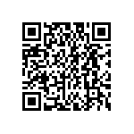 FW-15-05-L-D-325-100-P-TR QRCode