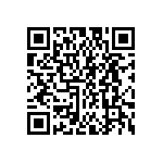 FW-15-05-L-D-330-160-A-P QRCode