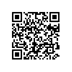 FW-15-05-L-D-330-160-A-TR QRCode