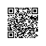 FW-15-05-L-D-340-075-A QRCode