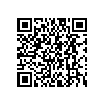 FW-15-05-L-D-340-075-EP-A-P-TR QRCode