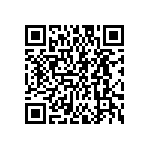 FW-15-05-L-D-340-125-A-P QRCode