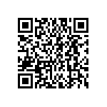 FW-15-05-L-D-341-075-EP-A QRCode