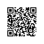 FW-15-05-L-D-350-065-A QRCode