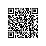 FW-15-05-L-D-360-065 QRCode