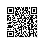 FW-15-05-L-D-360-075-EP-A QRCode