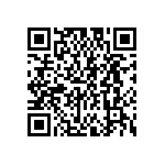 FW-15-05-L-D-360-150-A-P-TR QRCode