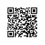 FW-15-05-L-D-362-071-A QRCode