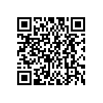 FW-15-05-L-D-364-169-A QRCode