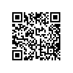 FW-15-05-L-D-370-065-A QRCode