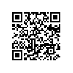 FW-15-05-L-D-370-100-A QRCode