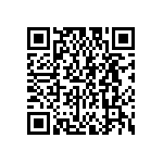 FW-15-05-L-D-370-150-A-P-TR QRCode