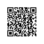 FW-15-05-L-D-370-150-A QRCode