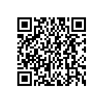 FW-15-05-L-D-374-075-ES QRCode