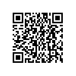 FW-15-05-L-D-375-075 QRCode