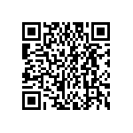 FW-15-05-L-D-375-115-TR QRCode