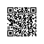 FW-15-05-L-D-375-115 QRCode