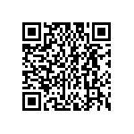 FW-15-05-L-D-375-150-A-P-TR QRCode