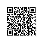 FW-15-05-L-D-379-065-A QRCode