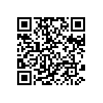 FW-15-05-L-D-380-100 QRCode