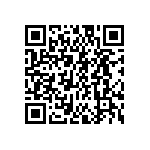 FW-15-05-L-D-383-065 QRCode