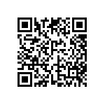 FW-15-05-L-D-385-065 QRCode