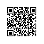 FW-15-05-L-D-385-100 QRCode