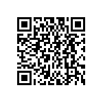 FW-15-05-L-D-390-100-A QRCode