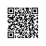 FW-15-05-L-D-400-065 QRCode