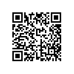 FW-15-05-L-D-400-075 QRCode