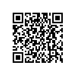 FW-15-05-L-D-400-090 QRCode