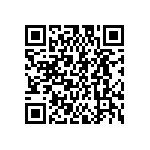 FW-15-05-L-D-400-150 QRCode