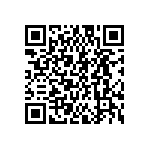 FW-15-05-L-D-400-155 QRCode