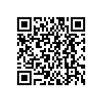 FW-15-05-L-D-410-065-A QRCode