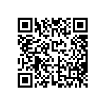 FW-15-05-L-D-410-135-A QRCode