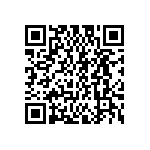 FW-15-05-L-D-411-151-A-TR QRCode