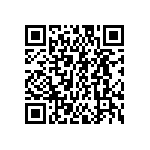 FW-15-05-L-D-413-065 QRCode
