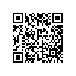 FW-15-05-L-D-415-175-A QRCode