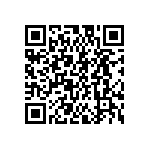 FW-15-05-L-D-420-160 QRCode