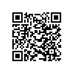 FW-15-05-L-D-420-162-A QRCode