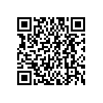 FW-15-05-L-D-421-075-EP QRCode