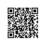 FW-15-05-L-D-421-075-ES QRCode