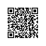 FW-15-05-L-D-425-100-P-TR QRCode