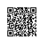 FW-15-05-L-D-441-138-TR QRCode