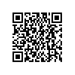 FW-15-05-L-D-445-150 QRCode