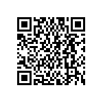 FW-15-05-L-D-445-155-A-P-TR QRCode