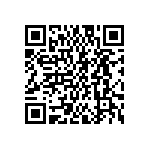 FW-15-05-L-D-445-155-A-P QRCode