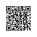 FW-15-05-L-D-445-155 QRCode