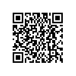 FW-15-05-L-D-450-150-A QRCode